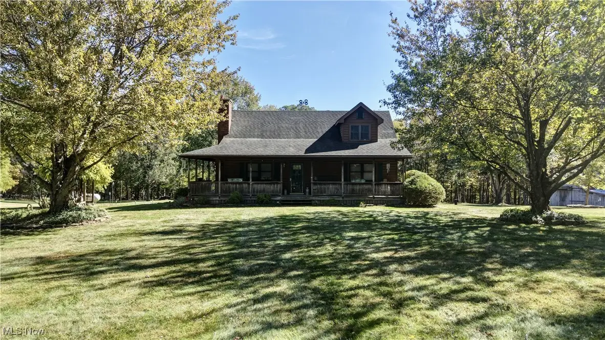 6251 Gratiot Se Road, Newark, OH 43056 - Image #1