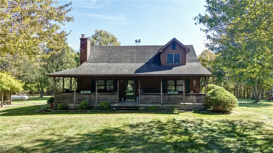 6251 Gratiot Se Road, Newark, OH 43056 - Image #2