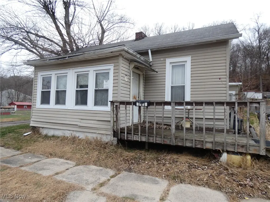 1641 Penn Street, Zanesville, OH 43701 - Image #1