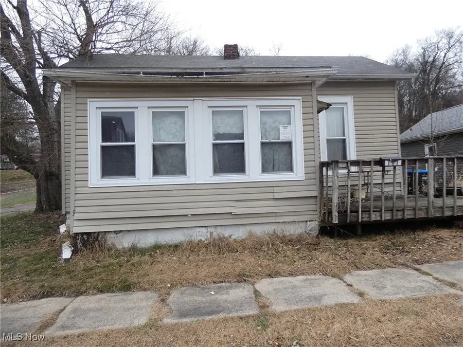 1641 Penn Street, Zanesville, OH 43701 - Image #2