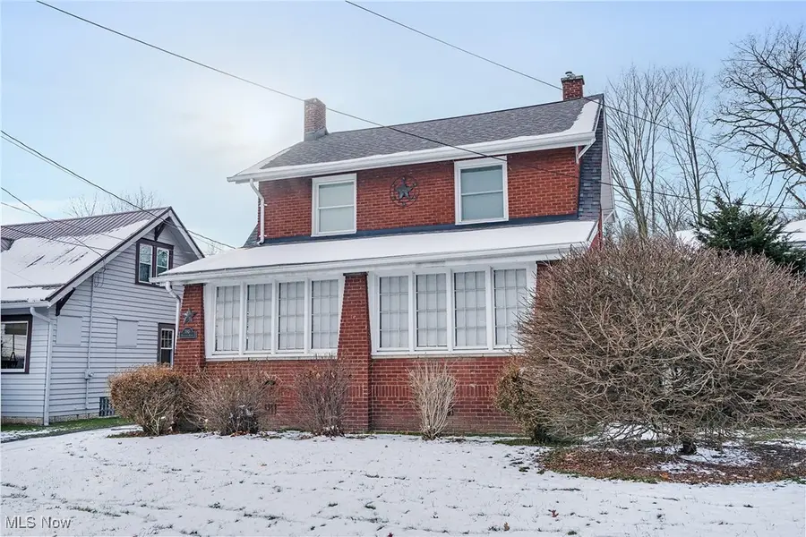 3915 Mahoning Avenue, Austintown, OH 44515 - Image #2