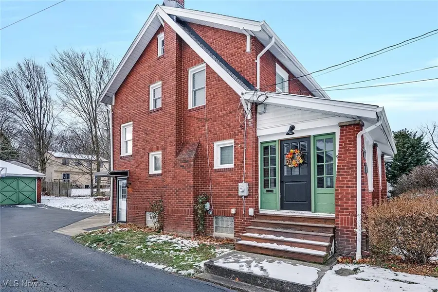 3915 Mahoning Avenue, Austintown, OH 44515 - Image #3