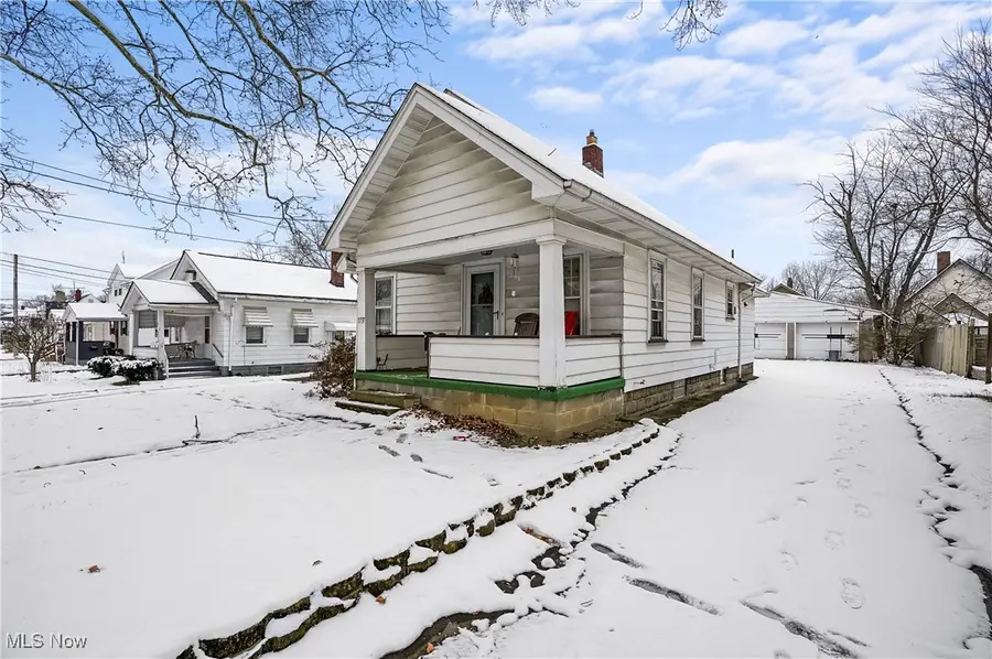 1737 Sheridan Ne Avenue, Warren, OH 44483 - Image #2