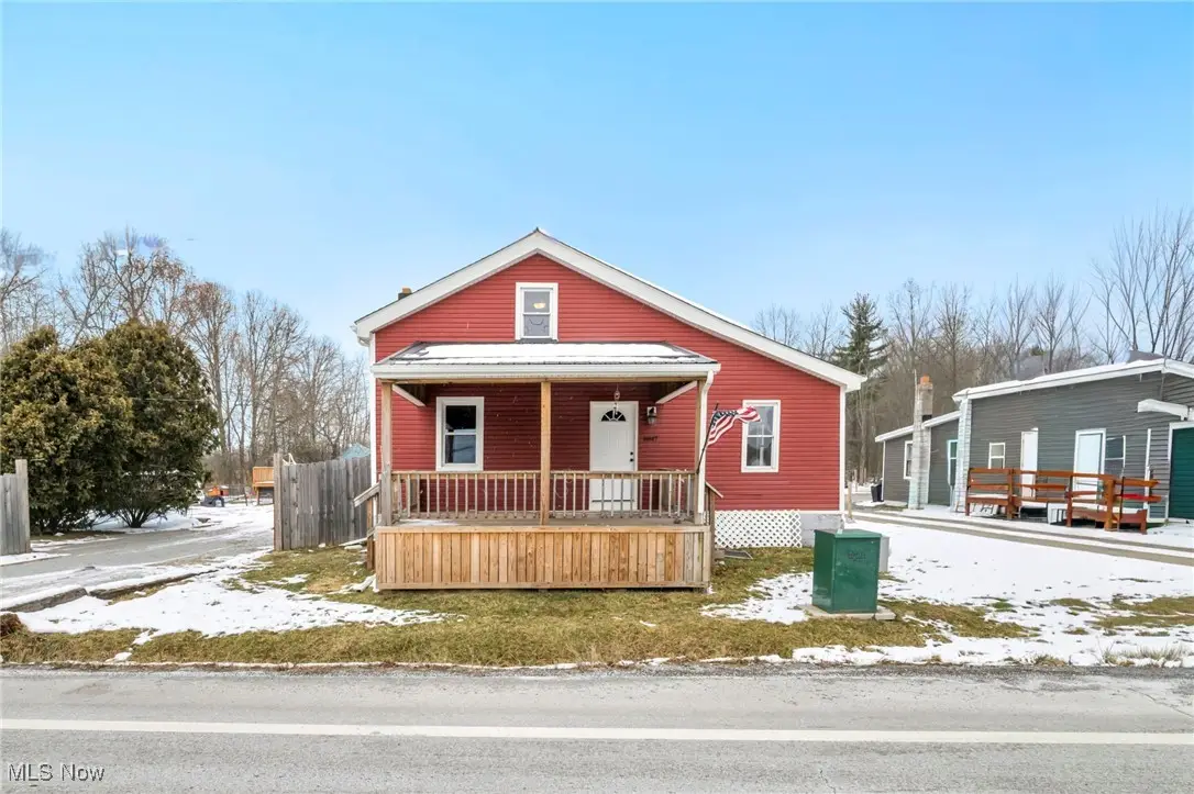 6847 State Route 303, Windham, OH 44288 - Image #1
