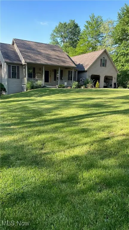 3115 Lovers Lane, Ravenna, OH 44266 - Image #3