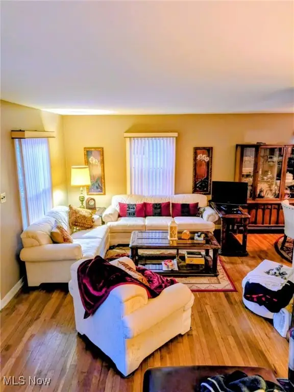 1026 Seward Avenue, Akron, OH 44320 - Image #3