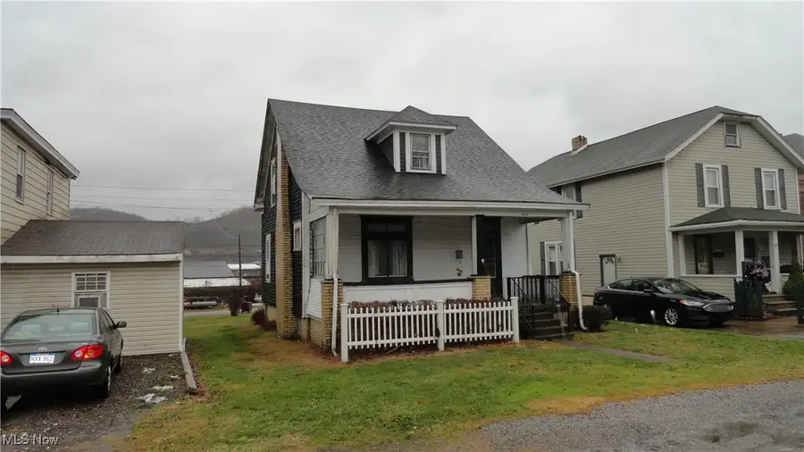 920 Grant Street, Newell, WV 26050 - Image #2