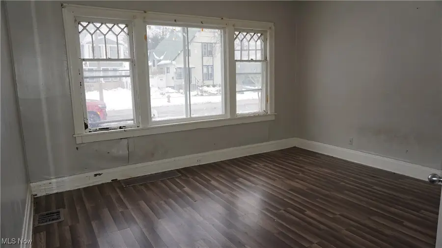 3803 W 34th Street, Cleveland, OH 44109 - Image #3
