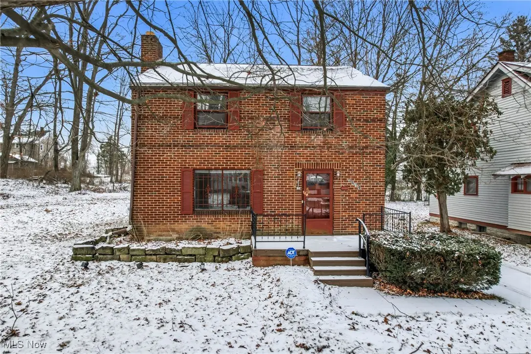 3414 Idlewood Avenue, Youngstown, OH 44511 - Image #1