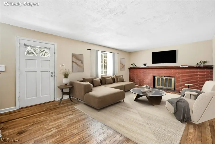 3414 Idlewood Avenue, Youngstown, OH 44511 - Image #3