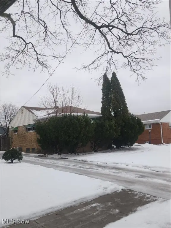 4209 E 187th Street, Cleveland, OH 44122 - Image #2