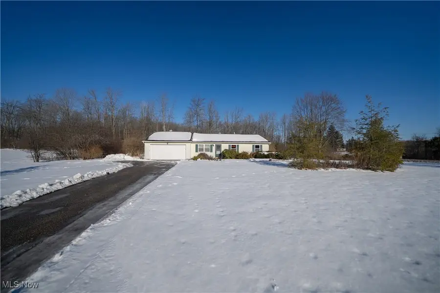 11702 Clark Road, Chardon, OH 44024 - #2