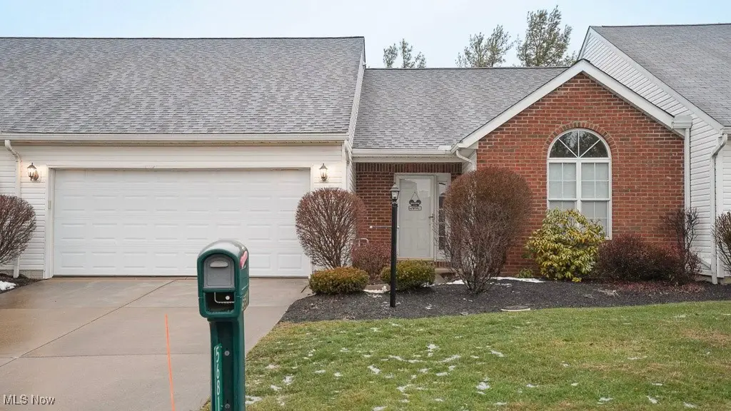 5681 Jason Oval, Medina, OH 44256 - Image #1