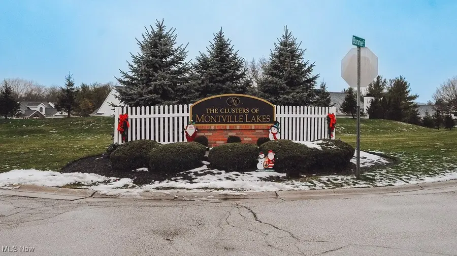 5681 Jason Oval, Medina, OH 44256 - Image #2