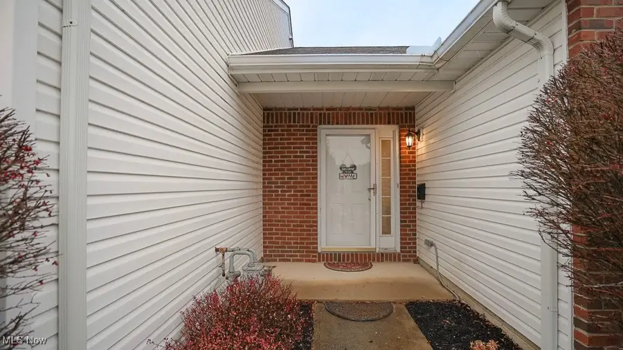 5681 Jason Oval, Medina, OH 44256 - Image #3