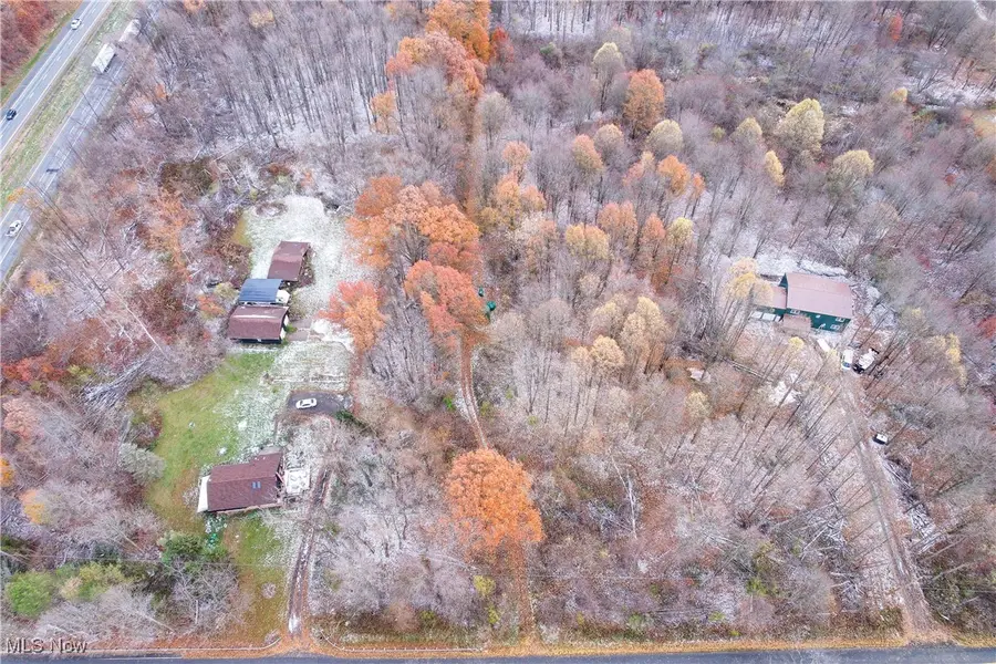 John Thomas Road, Ravenna, OH 44266 - Image #2