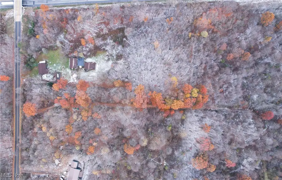 John Thomas Road, Ravenna, OH 44266 - Image #3