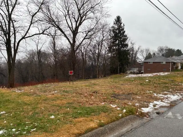 160 N 15th Street, Weirton, WV 26062 - Image #1