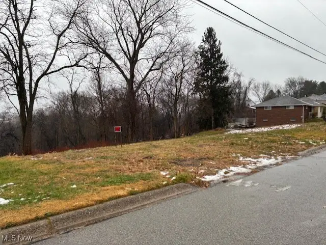 160 N 15th Street, Weirton, WV 26062 - Image #2