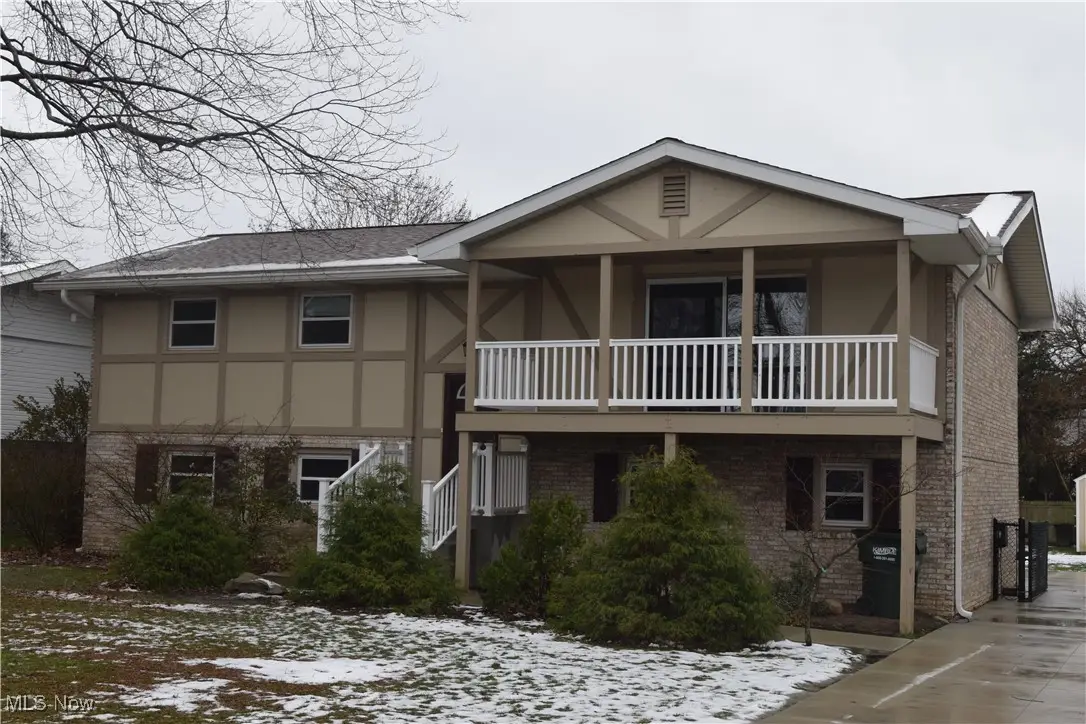 6731 Amsel Ne Avenue, Canton, OH 44721 - Image #1