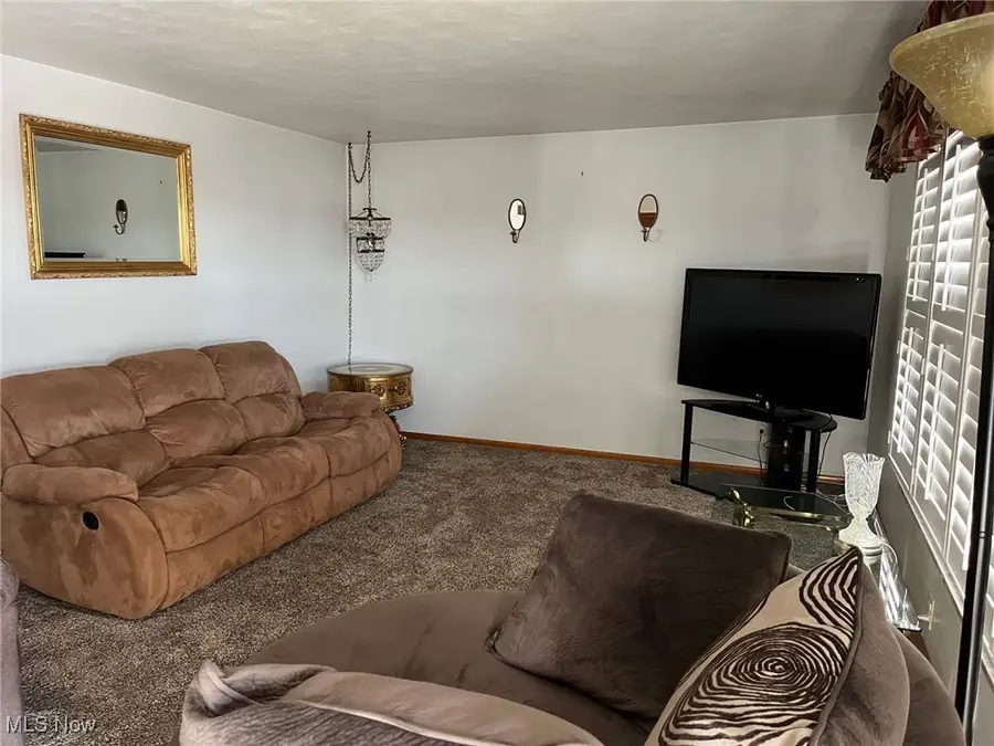 4827 Garden, Steubenville, OH 43953 - Image #2