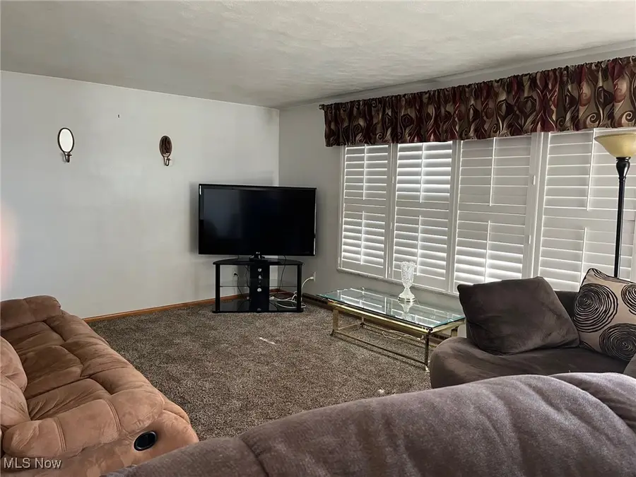 4827 Garden, Steubenville, OH 43953 - Image #3