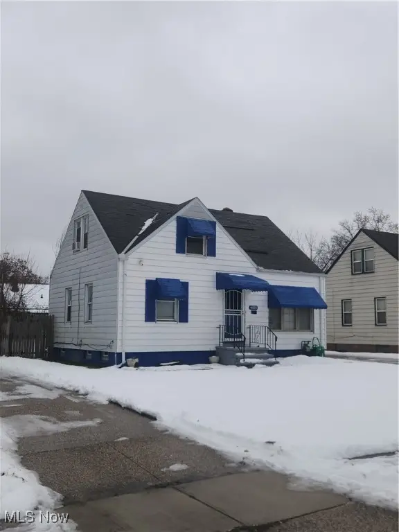 4001 E 189th Street, Cleveland, OH 44122 - Image #2