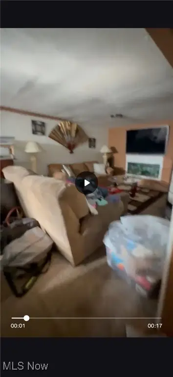 4001 E 189th Street, Cleveland, OH 44122 - Image #3