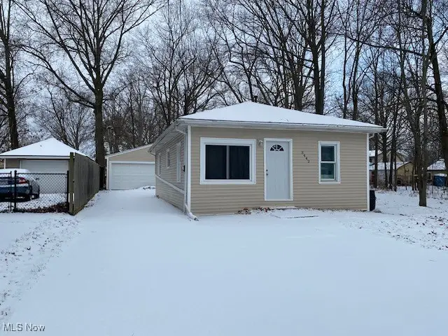 3442 Albany Avenue, Lorain, OH 44055 - Image #2