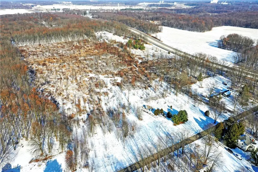 N Bailey Road, North Jackson, OH 44451 - Image #2