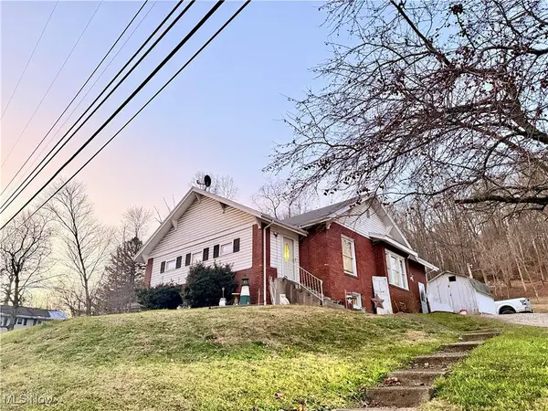 1044 State Route 541, Coshocton, OH 43812