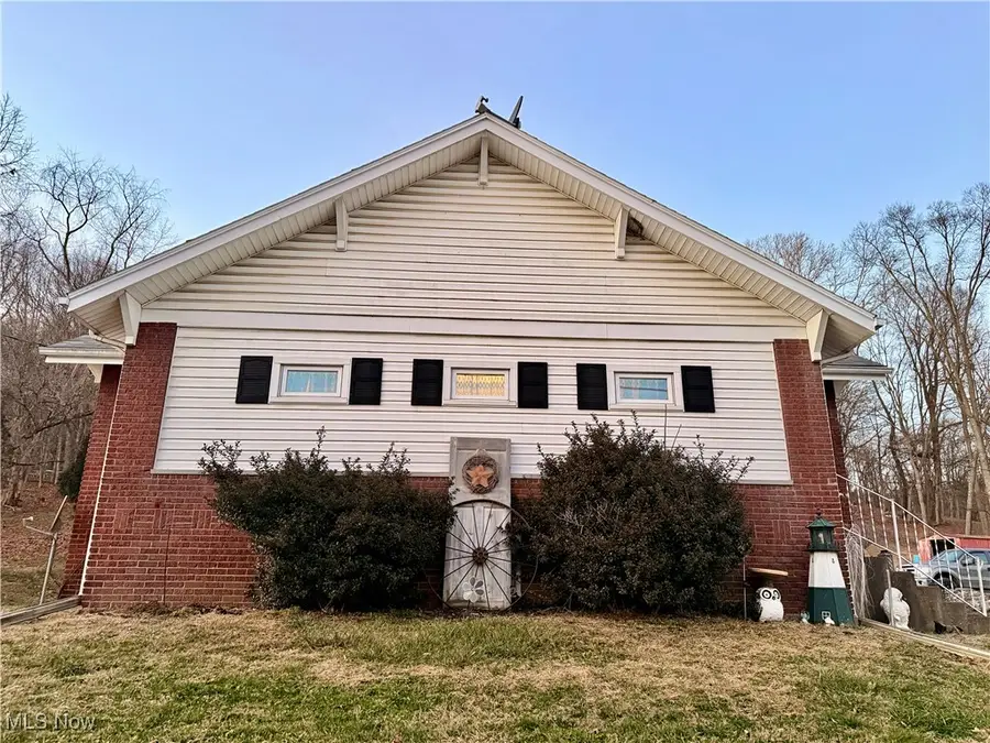 1044 State Route 541, Coshocton, OH 43812 - Image #2