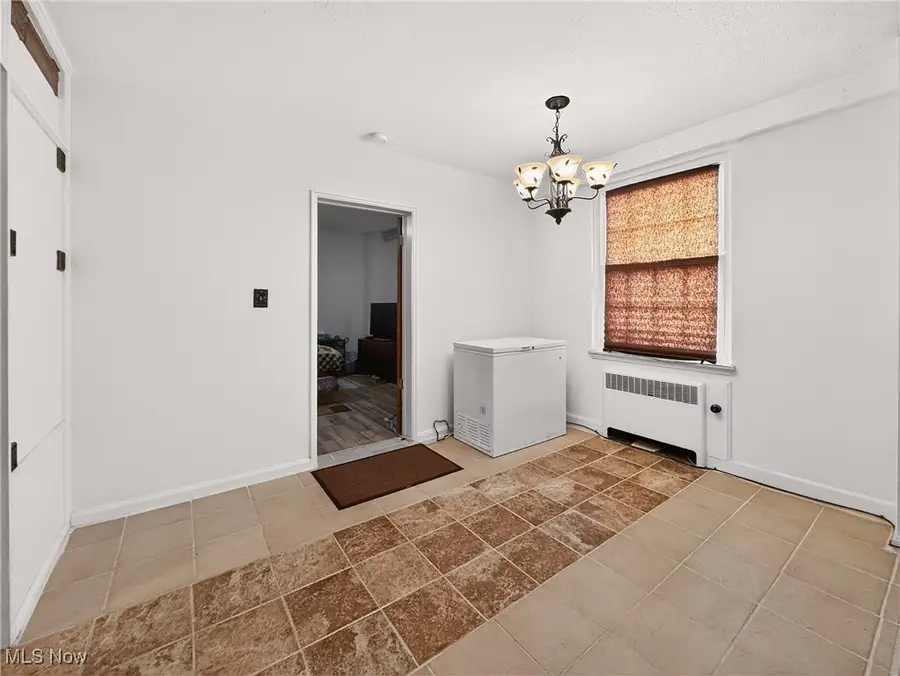 13800 Fairhill Road #512, Shaker Heights, OH 44120 - Image #3