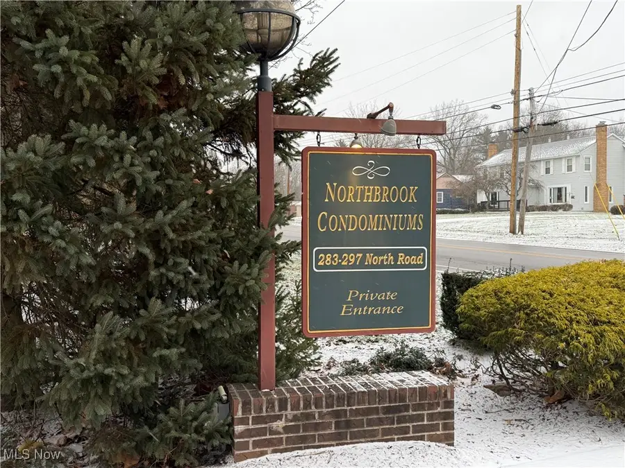 285 North Ne Road, Howland, OH 44484 - Image #2