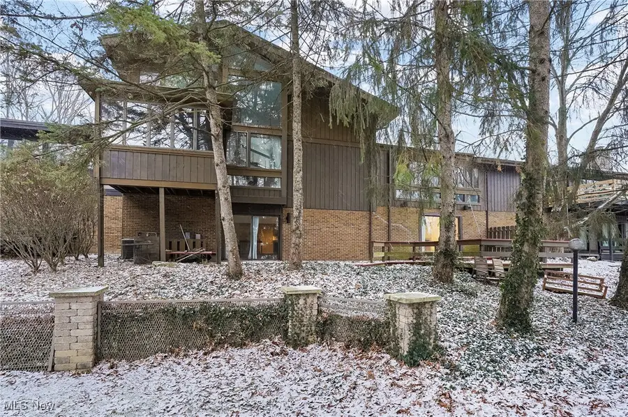 285 North Ne Road, Howland, OH 44484 - Image #3