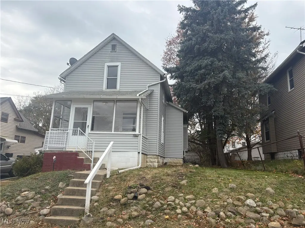 2286 6th Sw Street, Akron, OH 44314 - Image #1