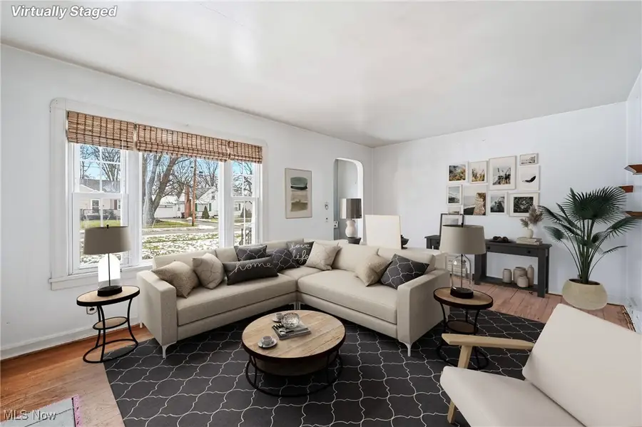 91 Hamilton Avenue, Youngstown, OH 44514 - Image #3