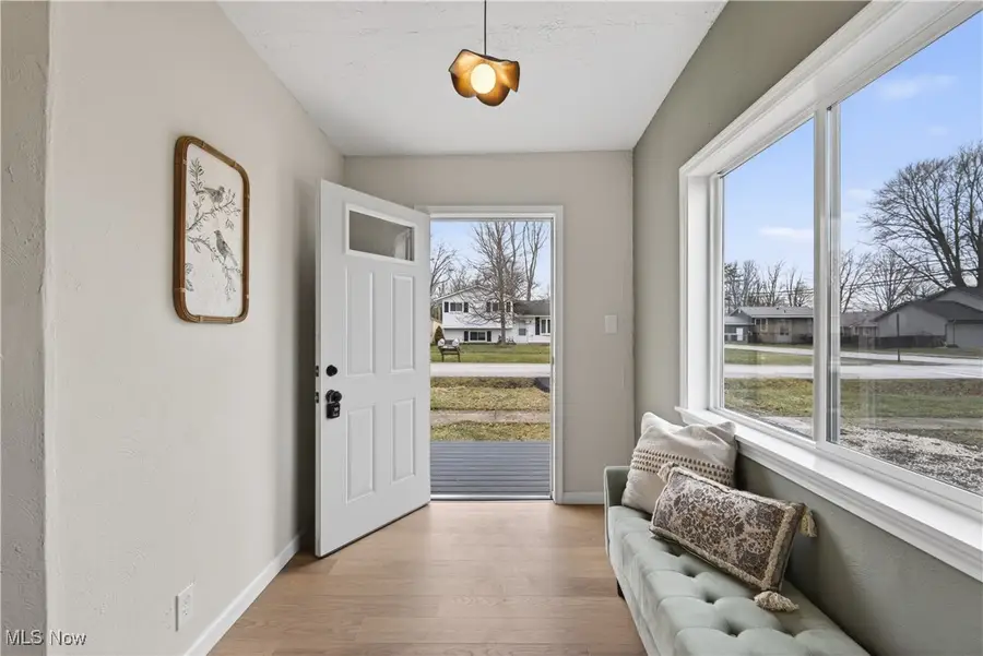 605 W Shore Boulevard, Sheffield Lake, OH 44054 - #2