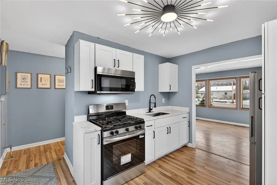 4434 Riverside Drive, Lorain, OH 44055 - Image #2