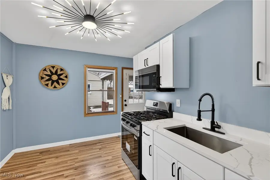 4434 Riverside Drive, Lorain, OH 44055 - Image #3