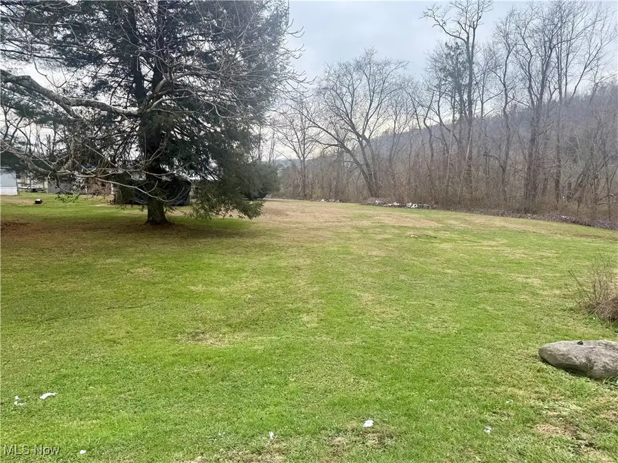 0 Wegee Lane, Shadyside, OH 43947 - Image #2