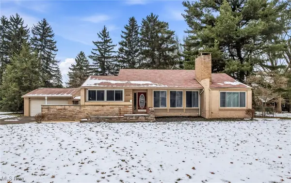 1039 Glamorgan Street, Alliance, OH 44601