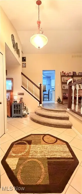 14300 Oakland Park Drive, Strongsville, OH 44136 - Image #3