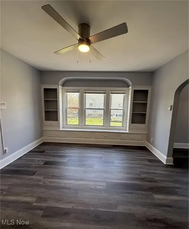 14304 Edgewood Avenue, Cleveland, OH 44128 - Image #2