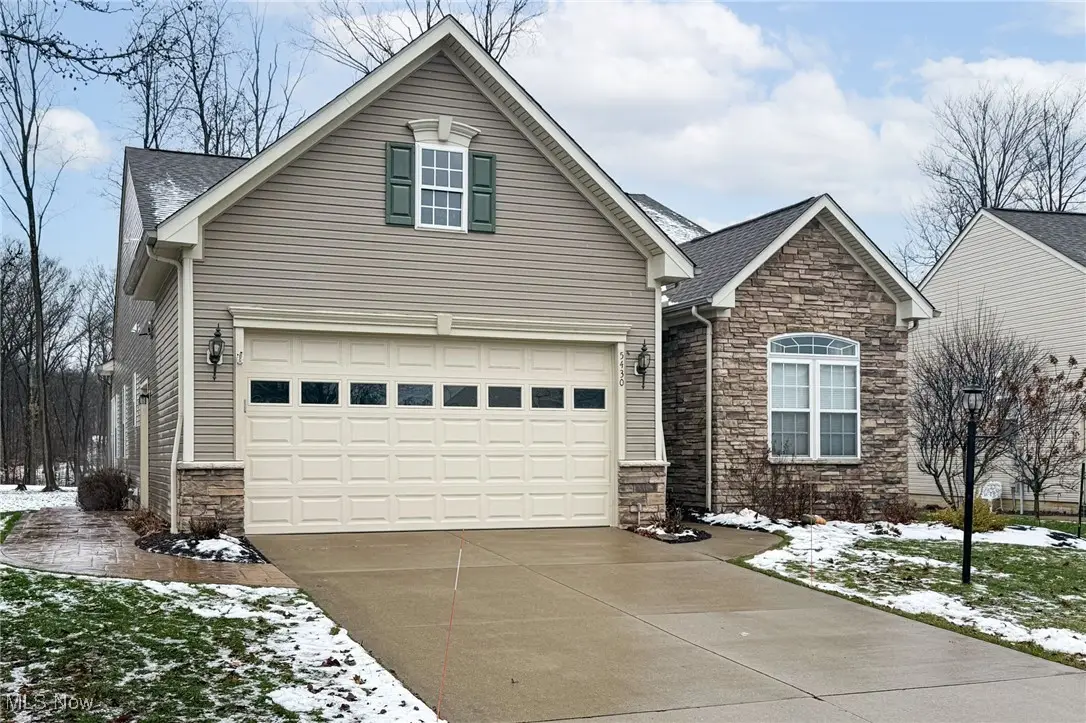 5430 Indian Wells Drive, Medina, OH 44256 - Image #1