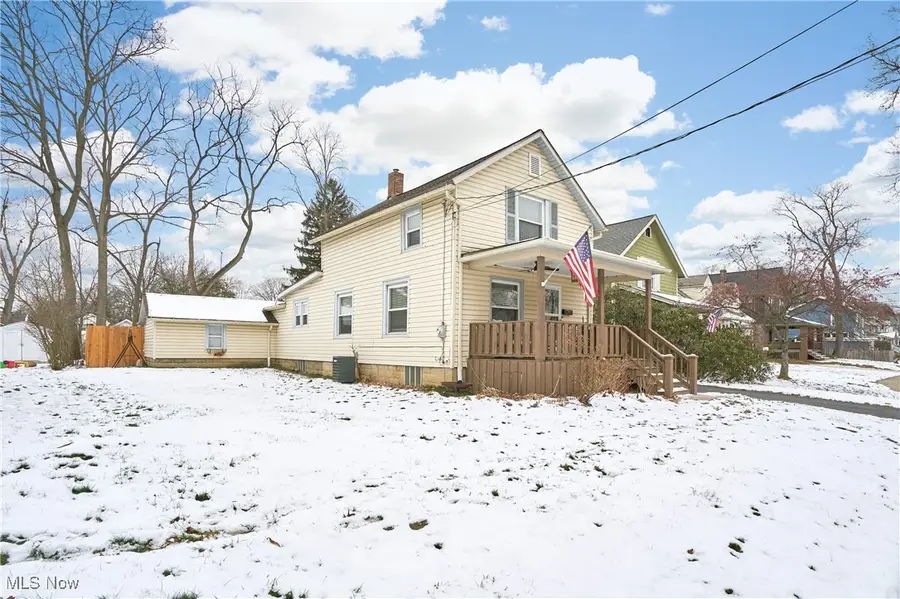 1840 6th Street, Cuyahoga Falls, OH 44221 - Image #2