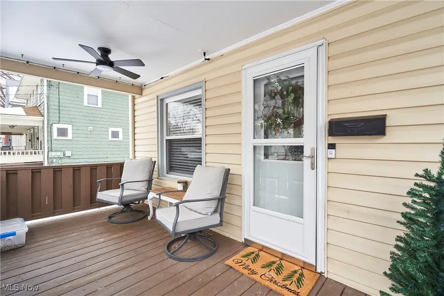 1840 6th Street, Cuyahoga Falls, OH 44221 - Image #3