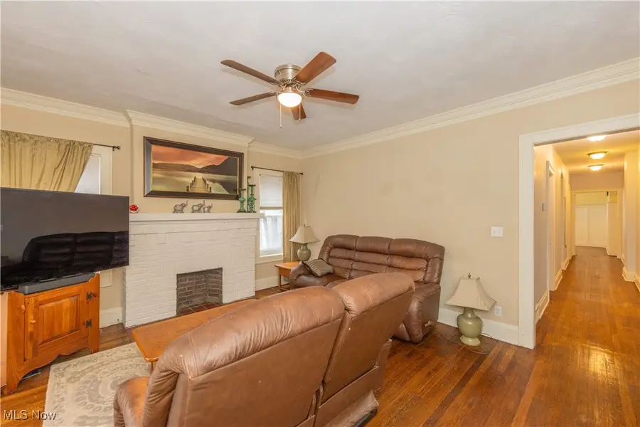 2634 Mayfield Road #1, Cleveland Heights, OH 44106 - Image #3