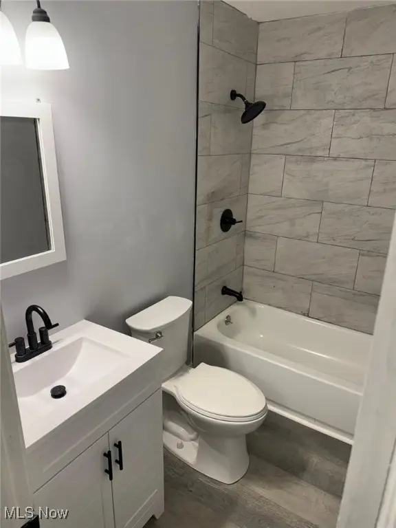 13309 Wilton Avenue, Cleveland, OH 44135 - Image #3