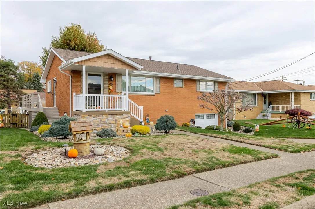 225 Florida Avenue, Weirton, WV 26062 - Image #1